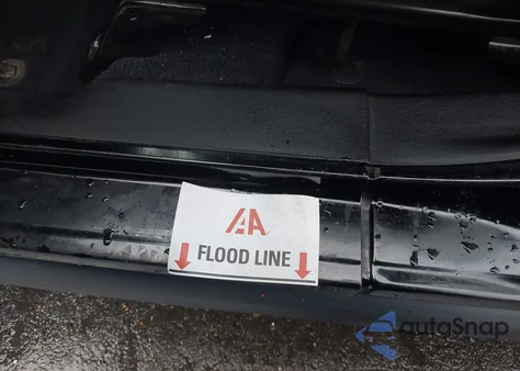 2021 Jeep Wrangler Unlimited Rubicon 4X4 from USA, damaged, VIN 1C4HJXFG2MW623314